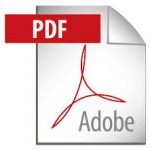 PDF_symbol