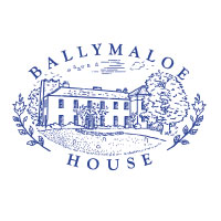 ballymaloe house