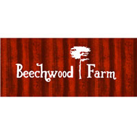 beechwood farm