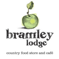bramley lodge