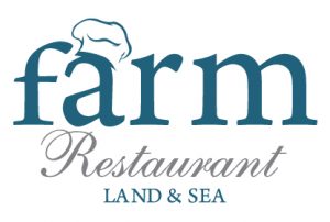 farm restaurant