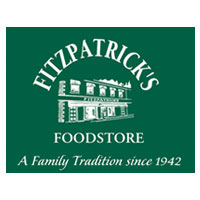 fitapatricks foodstore