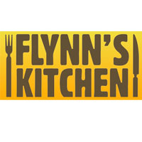 flynns kitchen