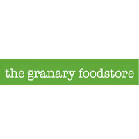 granary foodstore