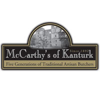mccarthys of kanturk