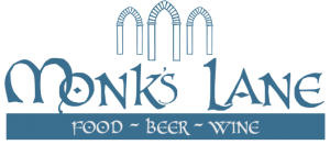 monks lane restaurant