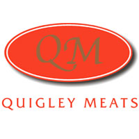 quigley-meats