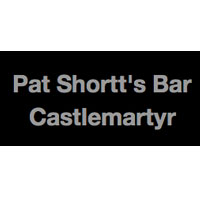 shortts bar