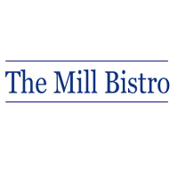 the mill bistro