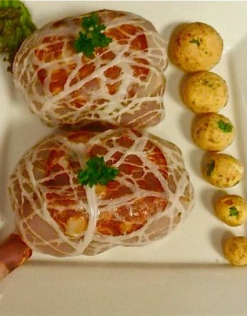 award winning free range chicken ireland